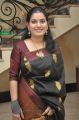 Mahanadhi Shobana at Chennaiyil Thiruvaiyaru Season 8 Press Meet Stills
