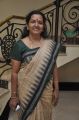 Shoba Chandrasekar at Chennaiyil Thiruvaiyaru Season 8 Press Meet Stills