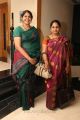 Singer Vinaya, Saindhavi at Chennaiyil Thiruvaiyaru Season 8 Press Meet Stills