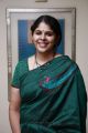 Singer Vinaya at Chennaiyil Thiruvaiyaru Season 8 Press Meet Stills
