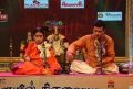Chennaiyil Thiruvaiyaru Season 11 Day 3 Stills