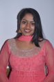 Actress Mallika at Chennaiyil Oru Naal Press Meet Photos