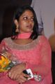 Actress Mallika at Chennaiyil Oru Naal Press Meet Stills