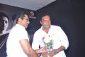Sarathkumar, Prakash Raj at Chennaiyil Oru Naal Press Meet Stills