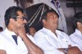 Chennaiyil Oru Naal Press Meet Stills
