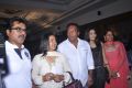 Chennaieil Oru Naal Press Meet Stills