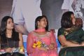 Aishwarya Devan, Mallika, Lakshmi Ramakrishnan, Parvathi Menon at Chennaiyil Oru Naal Press Meet Stills