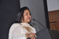 Raadhika Sarathkumar at Chennaiyil Oru Naal Press Meet Stills