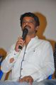 Director Cheran speaks about his daughter Dhamini Love Photos