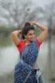 Actress Chetana Uttej Hot Photo Shoot HD Stills