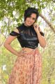 Actress Chetana Uttej Photos @ Pichiga Nachav Press Meet