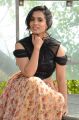 Telugu Actress Chetana Uttej Photos