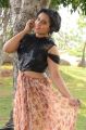 Uttej daughter Chetana Photos