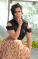 Telugu Actress Chetana Uttej Photos