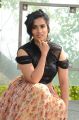 Telugu Actress Chetana Uttej Photos