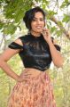 Telugu Actress Chetana Uttej Photos