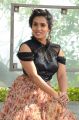 Actress Chetana Uttej Photos @ Pichiga Nachav Press Meet