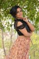 Telugu Actress Chetana Uttej Photos