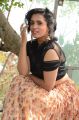 Actress Chetana Uttej Photos @ Pichiga Nachav Press Meet