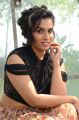 Telugu Actress Chetana Uttej Photos