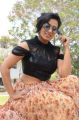 Pichiga Nachav Actress Chetana Uttej Photos