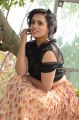 Actress Chetana Uttej Photos @ Pichiga Nachav Press Meet