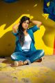 Telugu Actress Chetana Uttej Hot Photoshoot Images