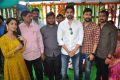 ChiLaSow Movie Opening Stills