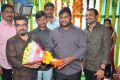 ChiLaSow Movie Opening Stills