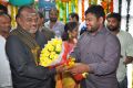 ChiLaSow Movie Opening Stills