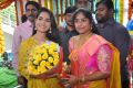 ChiLaSow Movie Opening Stills