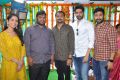 ChiLaSow Movie Opening Stills