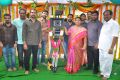 ChiLaSow Movie Opening Stills