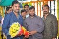 ChiLaSow Movie Opening Stills