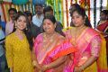 Chiranjeevi Lakshmi Sowbhagyavati Movie Opening Stills