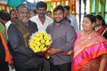 ChiLaSow Movie Opening Stills