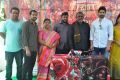 ChiLaSow Movie Opening Stills