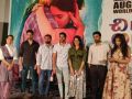 Chi La Sow Movie Press Meet Stills