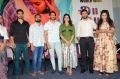 Chi La Sow Movie Press Meet Stills