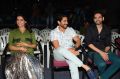 Samantha, Naga Chaitanya, Sushanth @ Chi La Sow Movie Press Meet Stills