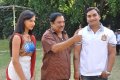 Chiguraku Movie Opening Stills