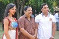 Chiguraku Movie Opening Stills