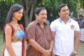 Chiguraku Movie Opening Stills