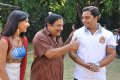 Chiguraku Movie Opening Stills