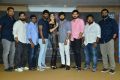 Chikati Gadilo Chithakotudu Pre Release Event Stills