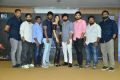 Chikati Gadilo Chithakotudu Movie Pre Release Stills