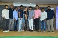 Chikati Gadilo Chithakotudu Pre Release Event Stills