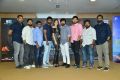 Chikati Gadilo Chithakotudu Movie Pre Release Stills