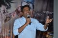 Thagubothu Ramesh @ Chikati Gadilo Chithakotudu Trailer Launch Stills