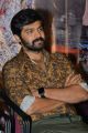 Actor Adith @ Chikati Gadilo Chithakotudu Trailer Launch Stills